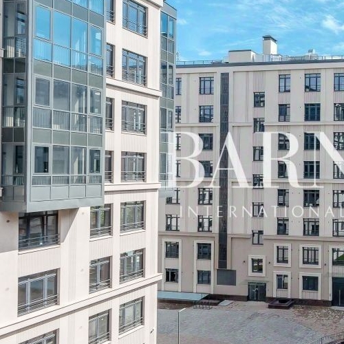 1-комн квартира Ремесленная улица, 15