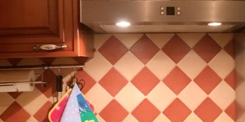 1-комн квартира Осенний бульвар, 20К2