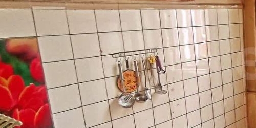 2-комн квартира улица Академика Павлова, 9К1