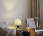 Сдать в аренду Квартиры вторичка Петровско-Разумовский проезд, 14   