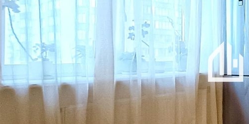 3-комн квартира улица Брянцева, 13к1