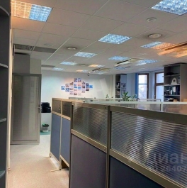 Аренда отдельного здания улица Машкова, д. 1 Аренда отдельного здания улица Машкова, д. 1