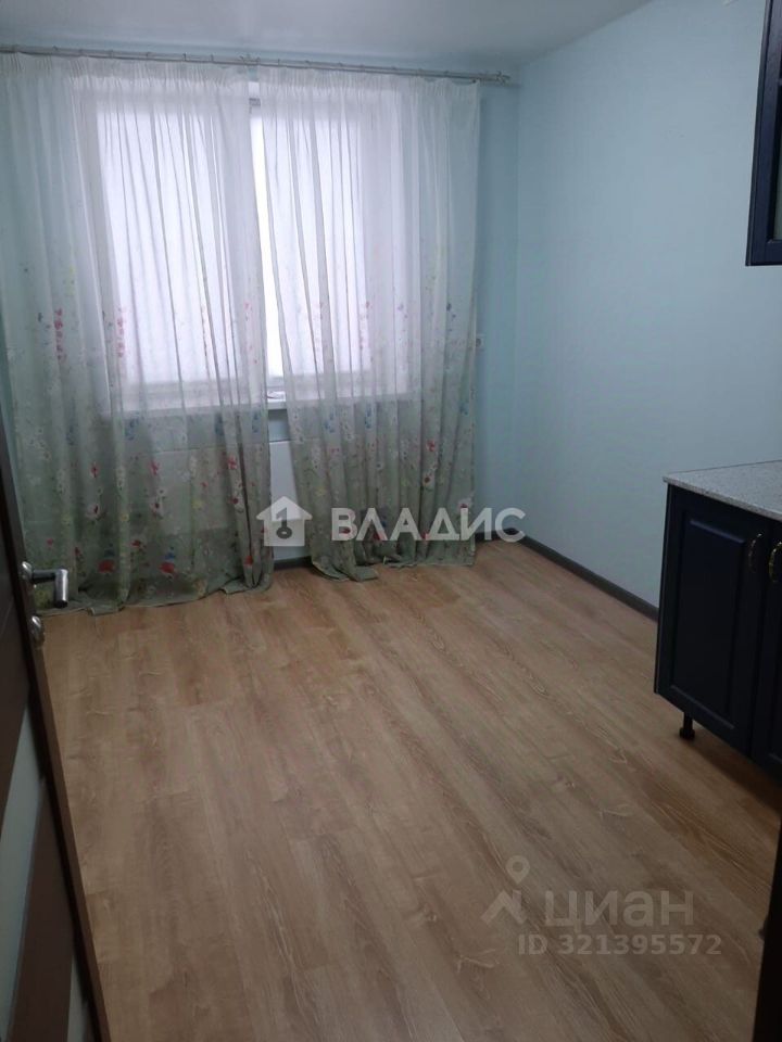 Продажа 2-комн квартиры на вторичном рынке Балашиха, улица Мещера, 22