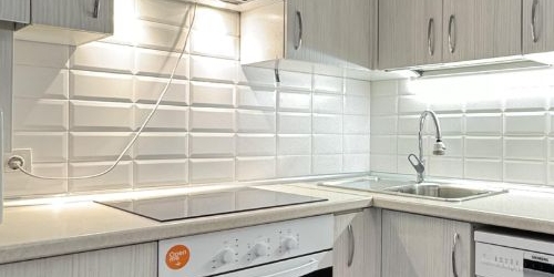 2-комн квартира Фермское шоссе, 36К6