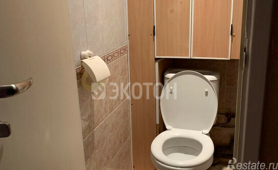 Аренда 2-комн квартиры на вторичном рынке улица Чудновского,  д. 19