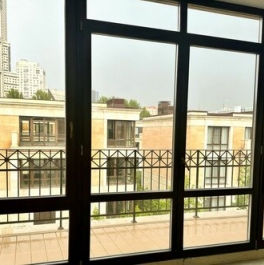 Продажа 5-комн квартиры на вторичном рынке ул Таманская,  д. 1,  к. 1 стр 13