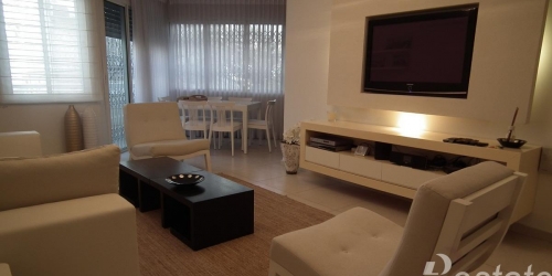 Коттедж/дом Парголовский пер,  д. 9