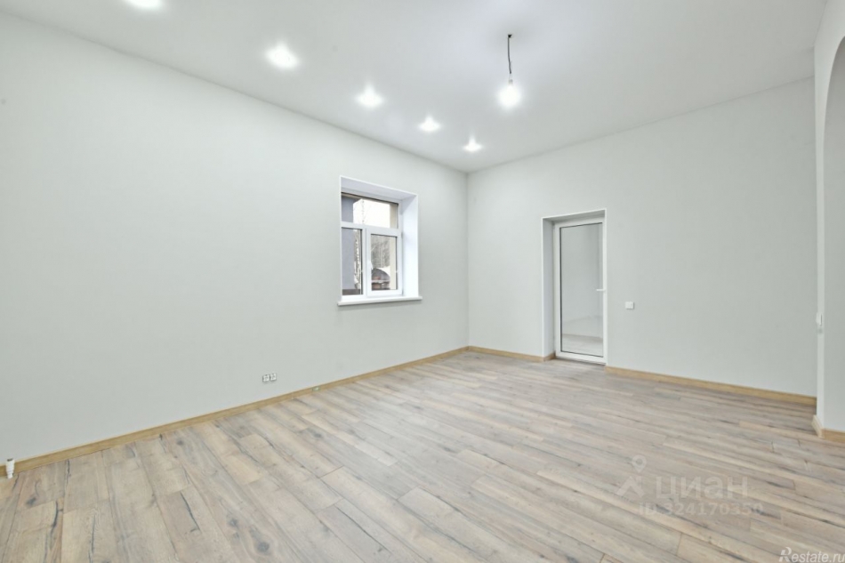 Продажа дома Грибки, , Мытищи, ул Детская,  д. 16