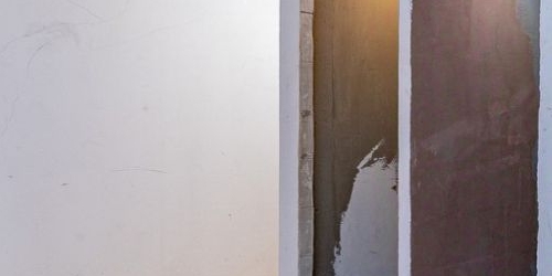 2-комн квартира Бассейная улица, 67