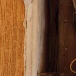 Продажа 2-комн квартиры на вторичном рынке Петергоф, Мастеровой переулок, 6