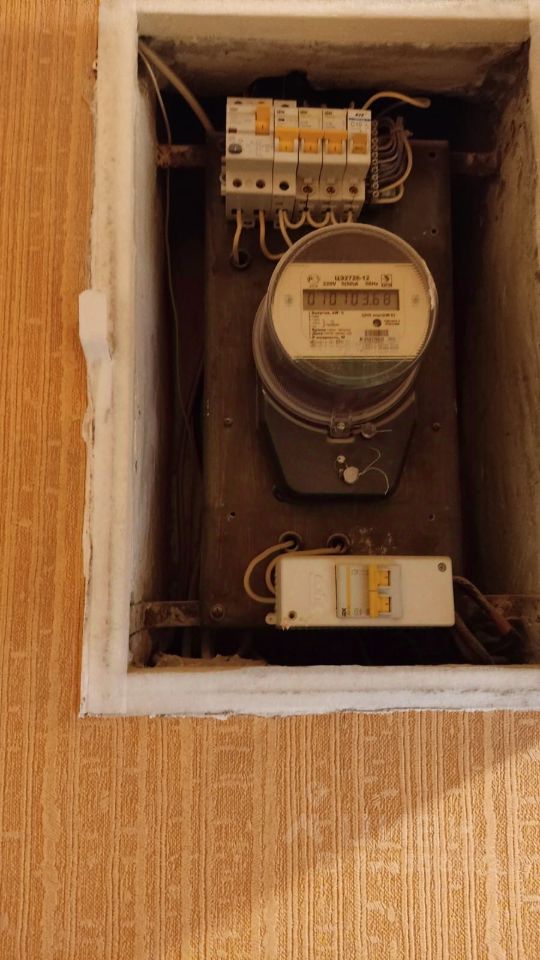 Продажа 2-комн квартиры на вторичном рынке Петергоф, Мастеровой переулок, 6