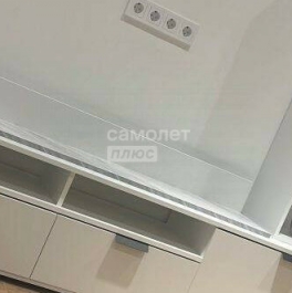 Продажа 2-комн квартиры на вторичном рынке Мытищи г, Новомытищинский пр-кт,  д. 4А