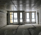 Продать Квартиры вторичка Международный, ул Загородная  2 