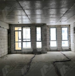 Продажа 3-комн квартиры на вторичном рынке Международный, ул Загородная,  д. 2