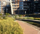 Продать Квартиры вторичка Новогорск, ул Ивановская  53 1