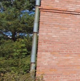 Продажа дома Коммунар г., переулок Солнечный, 16 Продажа дома Коммунар г., переулок Солнечный, 16