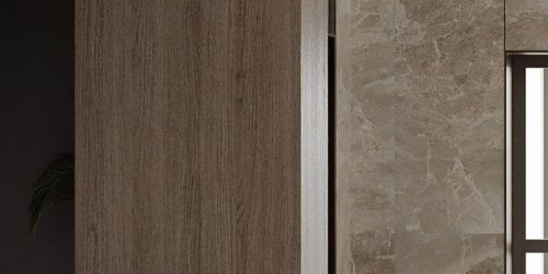 1-комн квартира 17-я Васильевского острова линия, 52к1