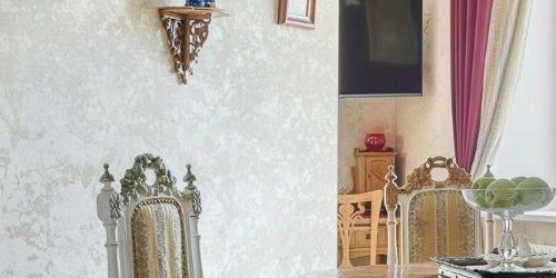 2-комн квартира Невский проспект, 146