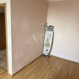 Продажа 1-комн квартиры на вторичном рынке Заветы Ильича, улица Степана Разина,  д. 2 к2