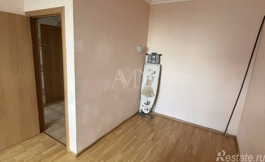 Продажа 1-комн квартиры на вторичном рынке Заветы Ильича, улица Степана Разина,  д. 2 к2