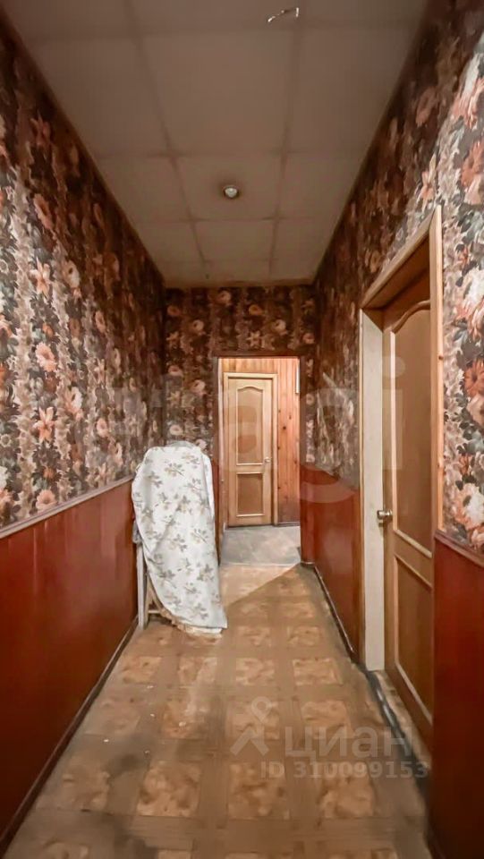 Продажа 2-комн квартиры на вторичном рынке Кондратьевский проспект, 32