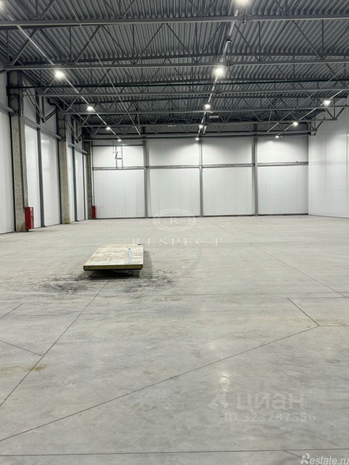 Аренда склада Заболотье, Дорожная улица