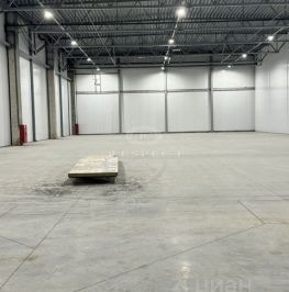 Аренда склада Заболотье, Дорожная улица