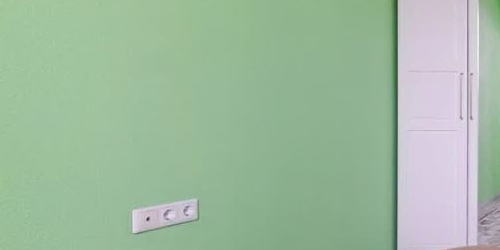 3-комн квартира улица Союза печатников, 13-15