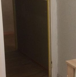 Аренда 2-комн квартиры на вторичном рынке улица Вострухина, 6К2 Аренда 2-комн квартиры на вторичном рынке улица Вострухина, 6К2