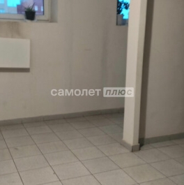 Продажа 2-комн квартиры на вторичном рынке Электросталь г, Северная ул,  д. 17А