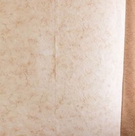 Продажа 2-комн квартиры на вторичном рынке Подольск, улица Генерала Стрельбицкого, 13