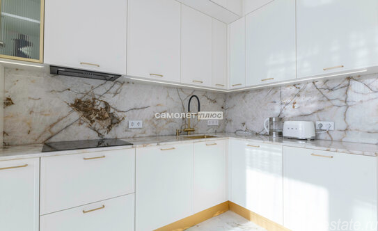 Продажа 2-комн квартиры на вторичном рынке ул Студенческая,  д. 16