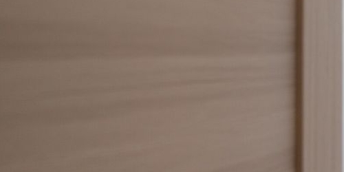 2-комн квартира 16-я Парковая улица, 12