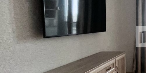 1-комн квартира проспект Обуховской обороны, 110К1