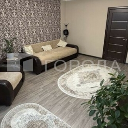 Продажа 1-комн квартиры на вторичном рынке Красногорск г, Красногорский б-р,  д. 13,  к. 2