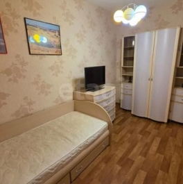 Продажа 2-комн квартиры на вторичном рынке Вознесенский пр-кт,  д. 31