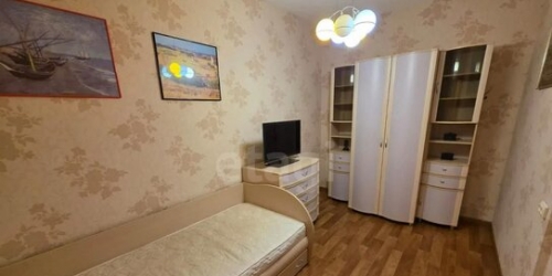 2-комн квартира Вознесенский пр-кт,  д. 31