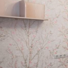 Продажа 4-комн квартиры на вторичном рынке улица Гастелло, 39 Продажа 4-комн квартиры на вторичном рынке улица Гастелло, 39