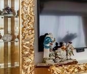 Продать Квартиры вторичка Мосфильмовская улица, 70к6   