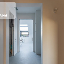 Продажа 2-комн квартиры на вторичном рынке Дворцовая пл