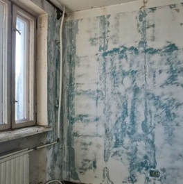 Продажа 1-комн квартиры на вторичном рынке Караваевская улица,  д. 38