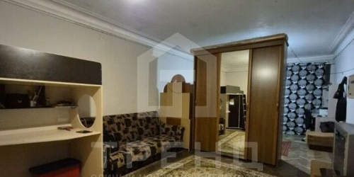 3-комн квартира улица Марата,  д. 52