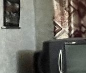 Продать Квартиры вторичка Тайнинская улица, 16К2   