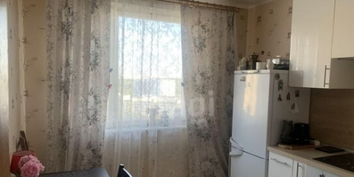 2-комн квартира Голубинская улица,  д. 32/2