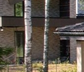 Продать Дачи, коттеджи, загородные дома Репино Парк кп  593 