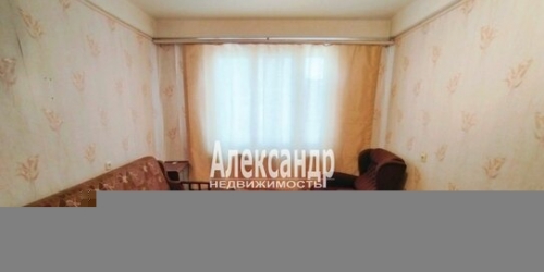 5-комн квартира Садовая ул,  д. 7-9-11