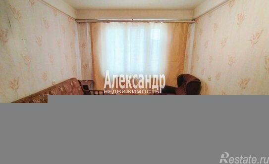 Продажа 5-комн квартиры на вторичном рынке Садовая ул,  д. 7-9-11