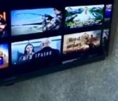 Продать Квартиры вторичка улица Маевок, 1к1   