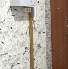 Продажа 2-комн квартиры на вторичном рынке Колпино, шоссе Вознесенское, 49к2 Продажа 2-комн квартиры на вторичном рынке Колпино, шоссе Вознесенское, 49к2