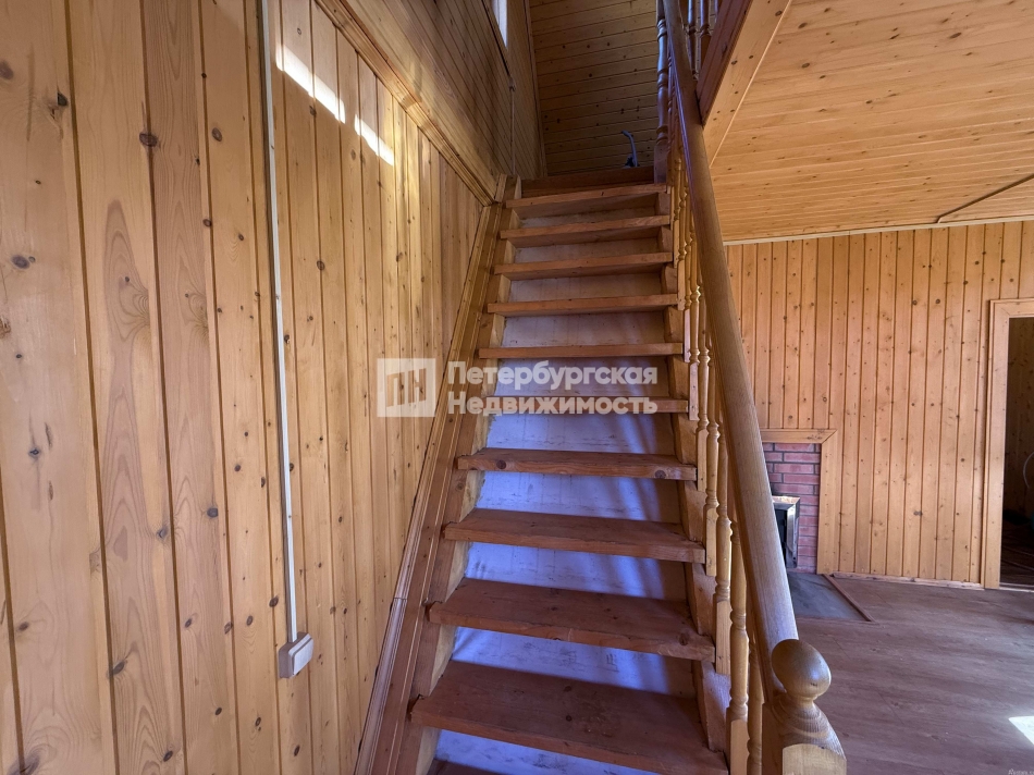 Продажа земли деревня Ёксолово, деревня Ёксолово,